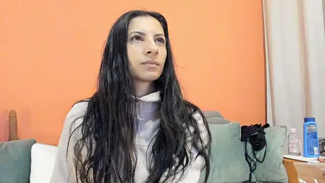 Dirty-Bya online show from May 2026 08:14:02 PM