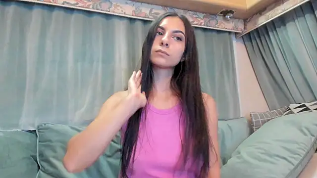 Dirty-Bya online show from June 2026 08:33:01 PM