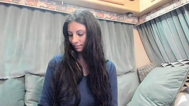 Snapshot of Dirty-Bya chatting on July 2026 07:38:01 PM Dirty-Bya online show from July 2026 07:38:01 PM