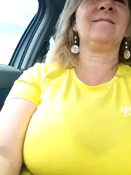 Elza01 online show from June 2026 08:41:01 AM