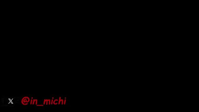 dangerous bitch online show from February 2026 12:17:02 AM