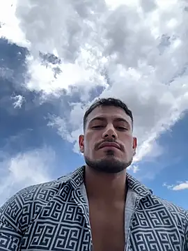 WillSandler online show from March 2026 08:37:02 PM