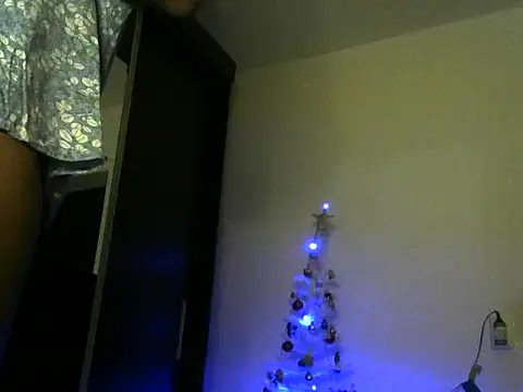 Andy Stark online show from December 2025 05:16:01 AM