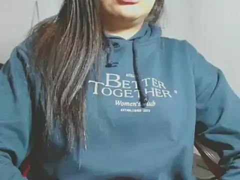 Snapshot of Sarita_Wet chatting on January 2025 12:57:01 AM Sarita Wet online show from January 2025 12:57:01 AM