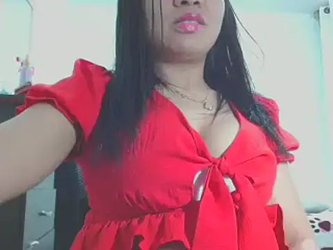 Snapshot of Sarita_Wet chatting on October 2025 07:00:01 PM Sarita Wet online show from October 2025 07:00:01 PM