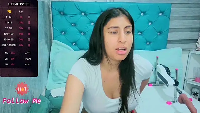 Snapshot of MAARYMOON chatting on March 2026 10:40:02 AM MAARYMOON online show from March 2026 10:40:02 AM