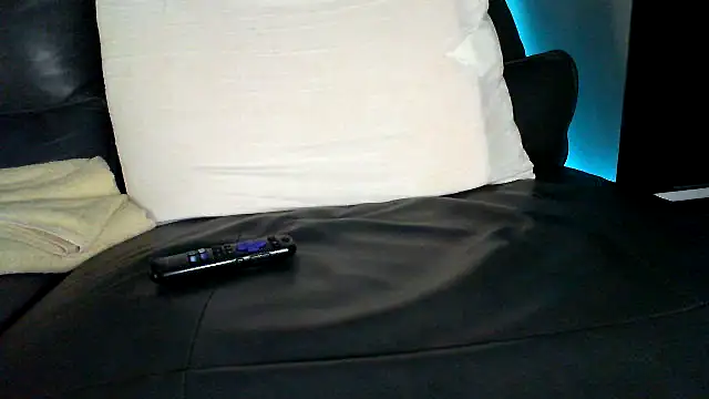 Snapshot of eurodiznee chatting on May 2026 07:51:02 PM eurodiznee online show from May 2026 07:51:02 PM