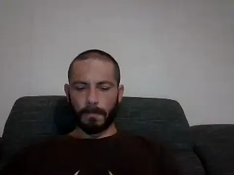 Snapshot of Sitonmyface2020@xh chatting on February 2025 10:43:01 PM Sitonmyface2020xh online show from February 2025 10:43:01 PM