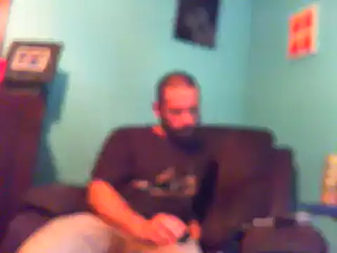 Snapshot of Sitonmyface2020@xh chatting on February 2025 08:20:02 PM Sitonmyface2020xh online show from February 2025 08:20:02 PM