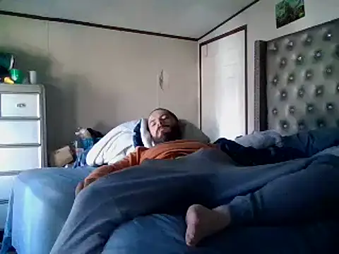Snapshot of Sitonmyface2020@xh chatting on February 2025 05:28:01 PM Sitonmyface2020xh online show from February 2025 05:28:01 PM