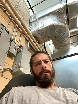 Sitonmyface2020xh online show from September 2025 08:56:01 PM