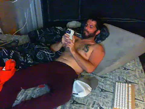 Sitonmyface2020xh online show from October 2025 10:12:02 AM