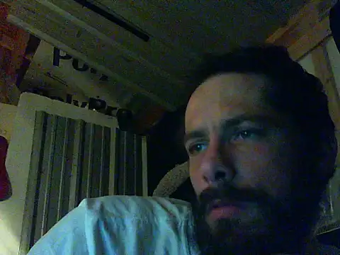 Sitonmyface2020xh online show from November 2025 06:15:02 AM