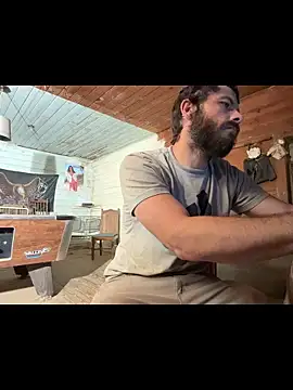 Sitonmyface2020xh online show from November 2025 02:43:01 AM