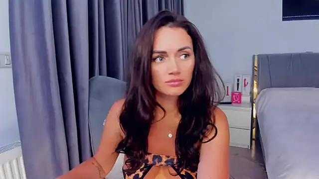 jessykmxx online show from October 2025 04:26:02 PM