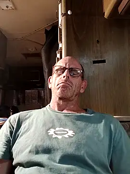 nicali78 online show from September 2025 06:02:01 AM