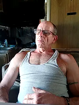 nicali78 online show from September 2025 11:48:02 PM