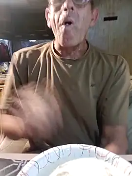 nicali78 online show from September 2025 05:02:01 PM