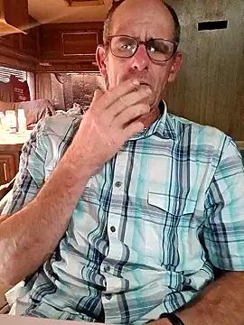 nicali78 online show from September 2025 08:43:02 PM