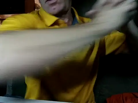 nicali78 online show from September 2025 12:54:02 PM