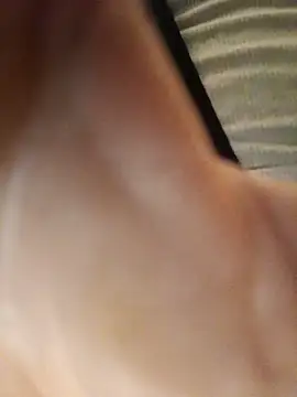 nicali78 online show from October 2025 12:46:02 PM