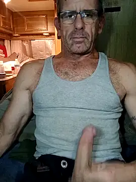 nicali78 online show from October 2025 01:20:02 PM