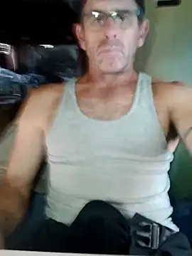 nicali78 online show from October 2025 04:48:02 PM