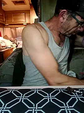 nicali78 online show from October 2025 03:15:02 AM