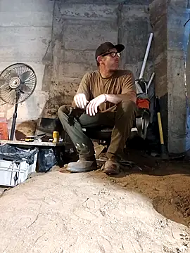 nicali78 online show from October 2025 01:06:02 AM