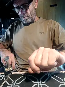 nicali78 online show from October 2025 06:43:01 PM