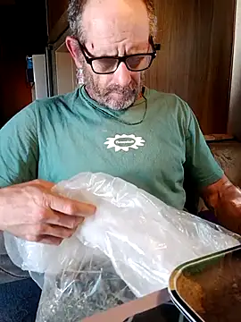 nicali78 online show from November 2025 08:55:01 PM