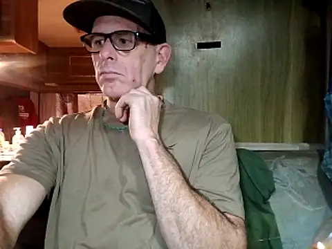 nicali78 online show from November 2025 10:26:01 AM