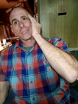 nicali78 online show from November 2025 01:20:01 PM