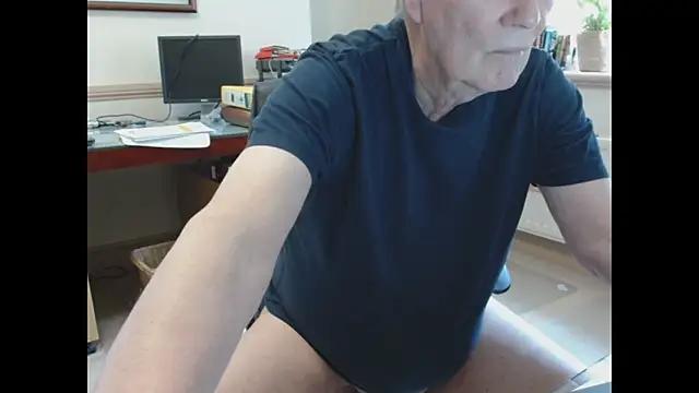 alan inlondon online show from March 2026 04:02:02 PM