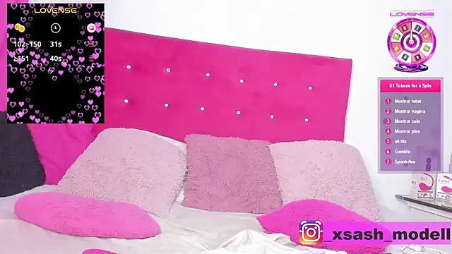 Snapshot of sasha_xxxx chatting on March 2026 01:08:01 AM sasha xxxx online show from March 2026 01:08:01 AM