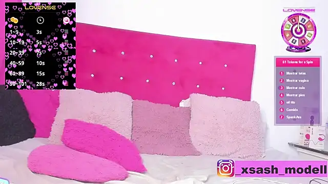 Snapshot of sasha_xxxx chatting on March 2026 07:37:02 AM sasha xxxx online show from March 2026 07:37:02 AM