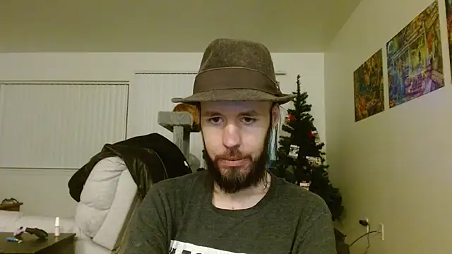 Snapshot of Darking_Yoh chatting on February 2025 05:05:01 AM Darking Yoh online show from February 2025 05:05:01 AM