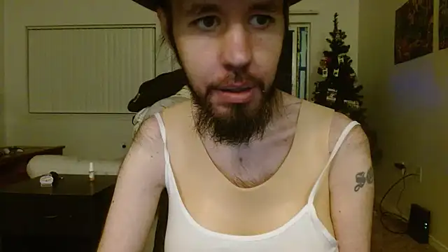 Snapshot of Darking_Yoh chatting on September 2025 02:34:01 AM Darking Yoh online show from September 2025 02:34:01 AM