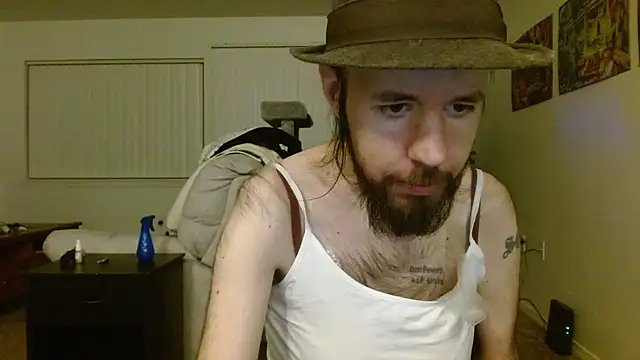 Snapshot of Darking_Yoh chatting on October 2025 02:01:02 AM Darking Yoh online show from October 2025 02:01:02 AM