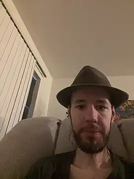 Snapshot of Darking_Yoh chatting on February 2026 01:12:01 AM Darking Yoh online show from February 2026 01:12:01 AM