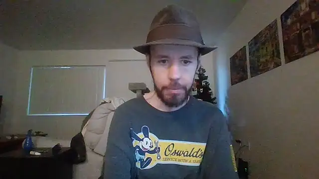 Snapshot of Darking_Yoh chatting on March 2026 12:13:02 AM Darking Yoh online show from March 2026 12:13:02 AM