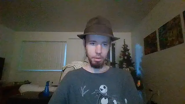 Snapshot of Darking_Yoh chatting on June 2026 12:16:02 PM Darking Yoh online show from June 2026 12:16:02 PM