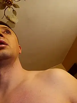 Lizok69 online show from January 2025 12:26:02 AM