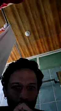 Toycockhot online show from January 2025 05:26:01 PM