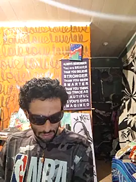 Toycockhot online show from January 2025 02:11:01 AM