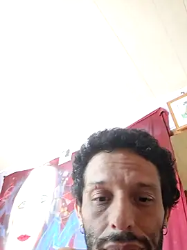 Toycockhot online show from January 2025 07:13:02 PM