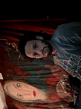 Toycockhot online show from November 2025 04:56:01 AM