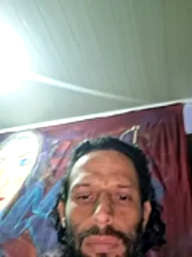 Toycockhot online show from February 2026 05:30:02 AM