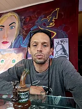 Toycockhot online show from June 2026 05:15:01 PM