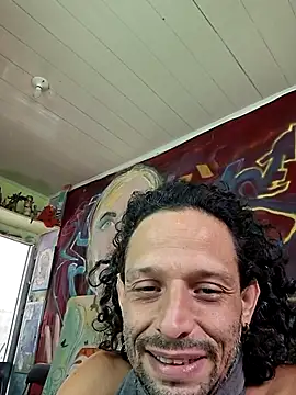 Toycockhot online show from July 2026 07:39:01 PM